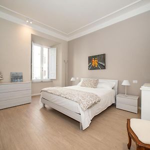 Appartement met Drie Slaapkamers